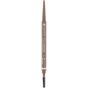 essence micro precise brow pencil