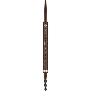 essence micro precise brow pencil
