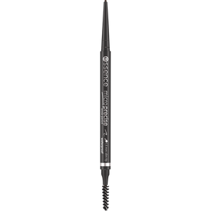 essence micro precise brow pencil
