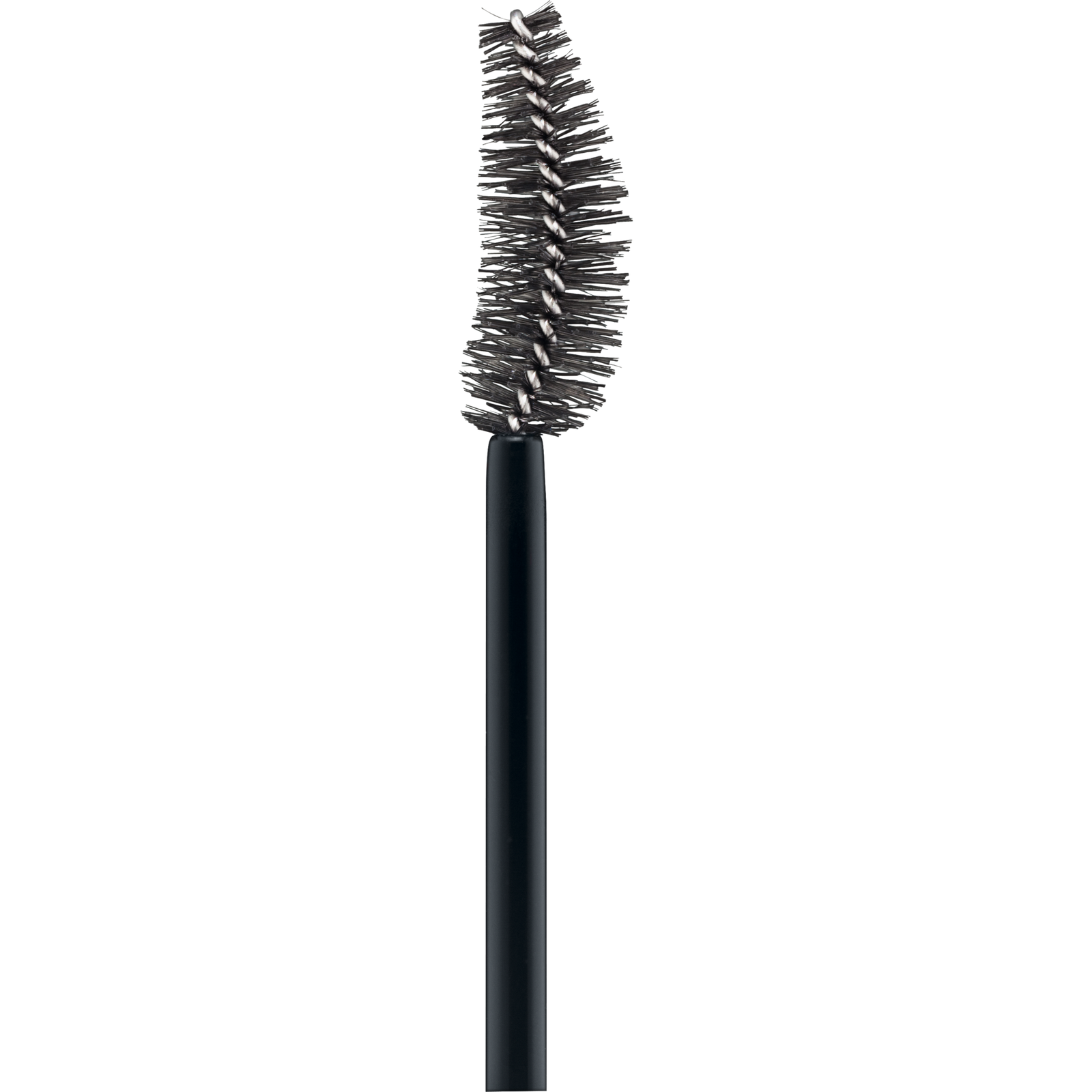 essence get BIG! lashes CURL BOOST mascara