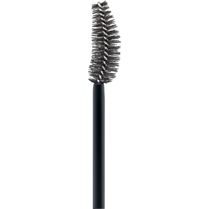 essence get BIG! lashes CURL BOOST mascara