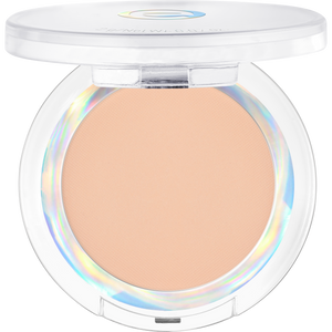 essence mono eyeshadow matte