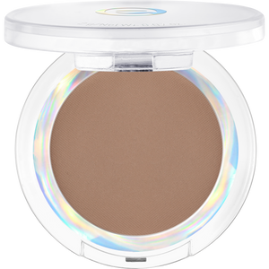 essence mono eyeshadow matte