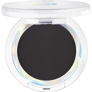 essence mono eyeshadow matte