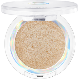 essence mono eyeshadow pearly