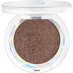 essence mono eyeshadow pearly