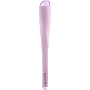 essence double-sided silicone brush