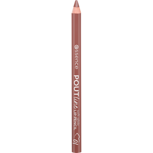 essence POUTline soft glide LIP PENCIL