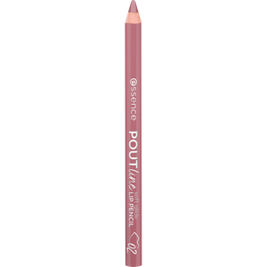 essence POUTline soft glide LIP PENCIL