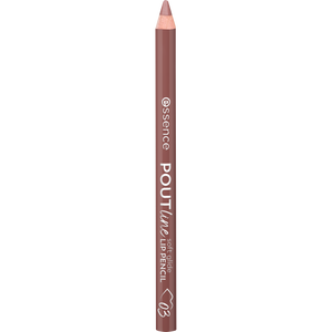 essence POUTline soft glide LIP PENCIL