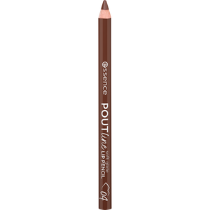 essence POUTline soft glide LIP PENCIL
