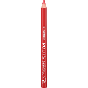 essence POUTline soft glide LIP PENCIL