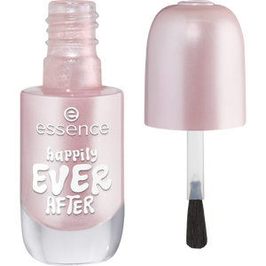 essence gel nail polish