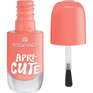 essence gel nail polish