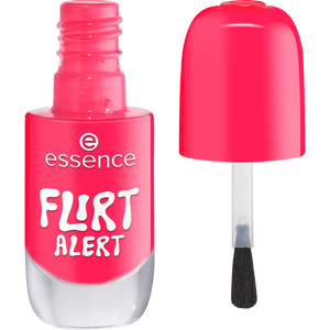 essence gel nail polish