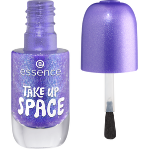 essence gel nail polish