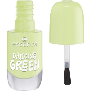 essence gel nail polish