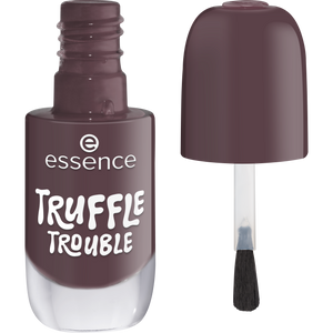 essence gel nail polish