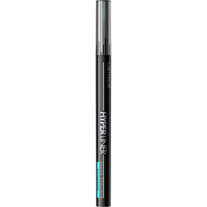 Catrice Hyper Liner Brush Eyeliner Waterproof
