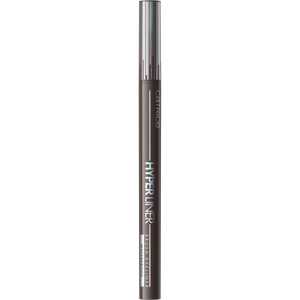 Catrice Hyper Liner Brush Eyeliner Waterproof