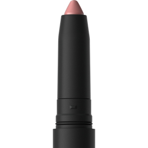 Catrice Blur-Real Lip Shaper
