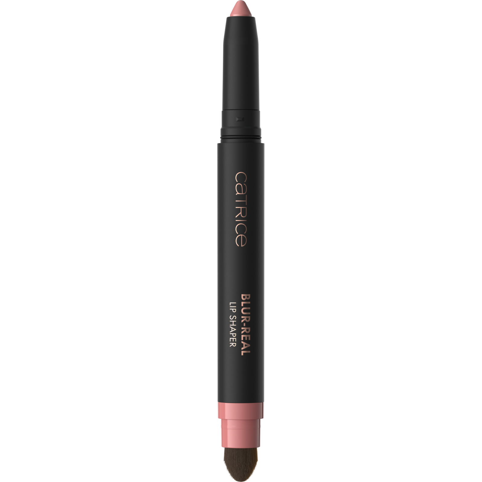 Catrice Blur-Real Lip Shaper