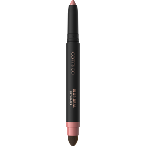 Catrice Blur-Real Lip Shaper