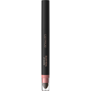 Catrice Blur-Real Lip Shaper
