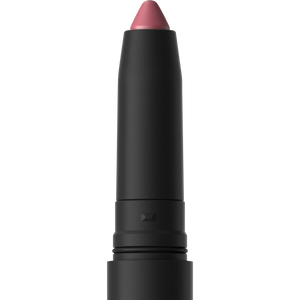 Catrice Blur-Real Lip Shaper