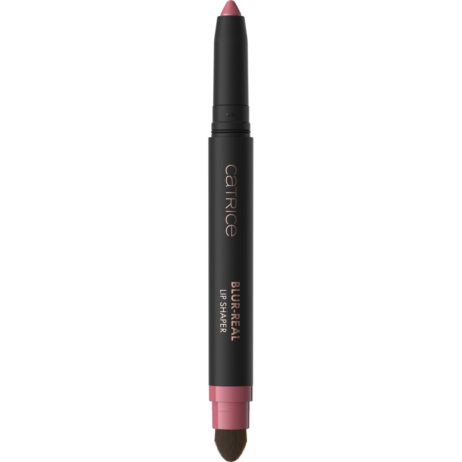 Catrice Blur-Real Lip Shaper