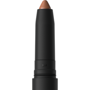 Catrice Blur-Real Lip Shaper