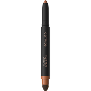 Catrice Blur-Real Lip Shaper