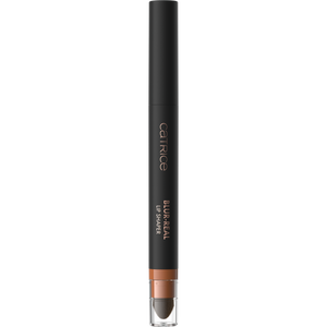 Catrice Blur-Real Lip Shaper