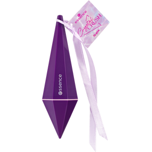 essence CRYSTAL CRUSH lip glow