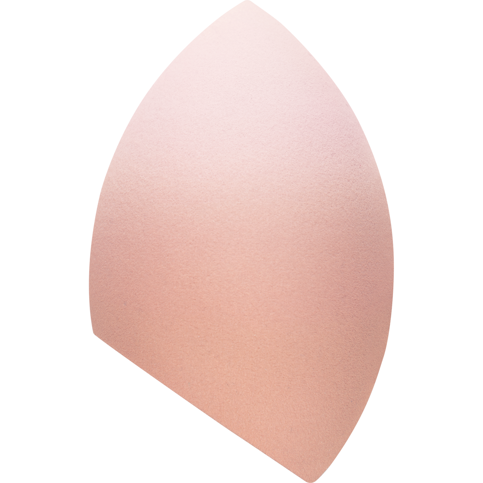 essence feelin' comfy giant sponge