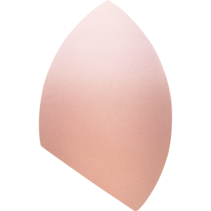 essence feelin' comfy giant sponge