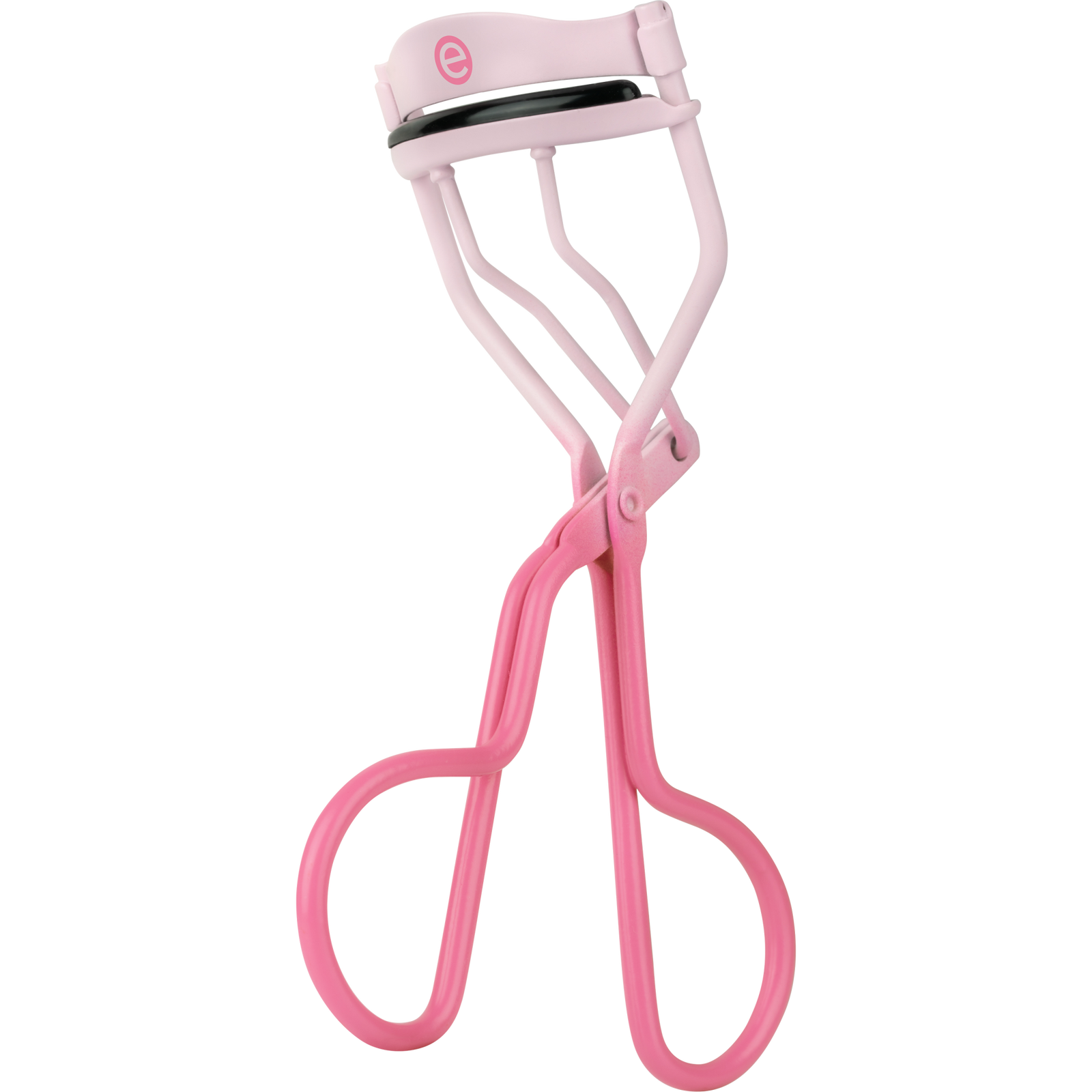 essence feelin' comfy lash curler