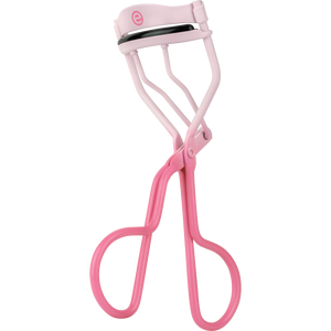 essence feelin' comfy lash curler