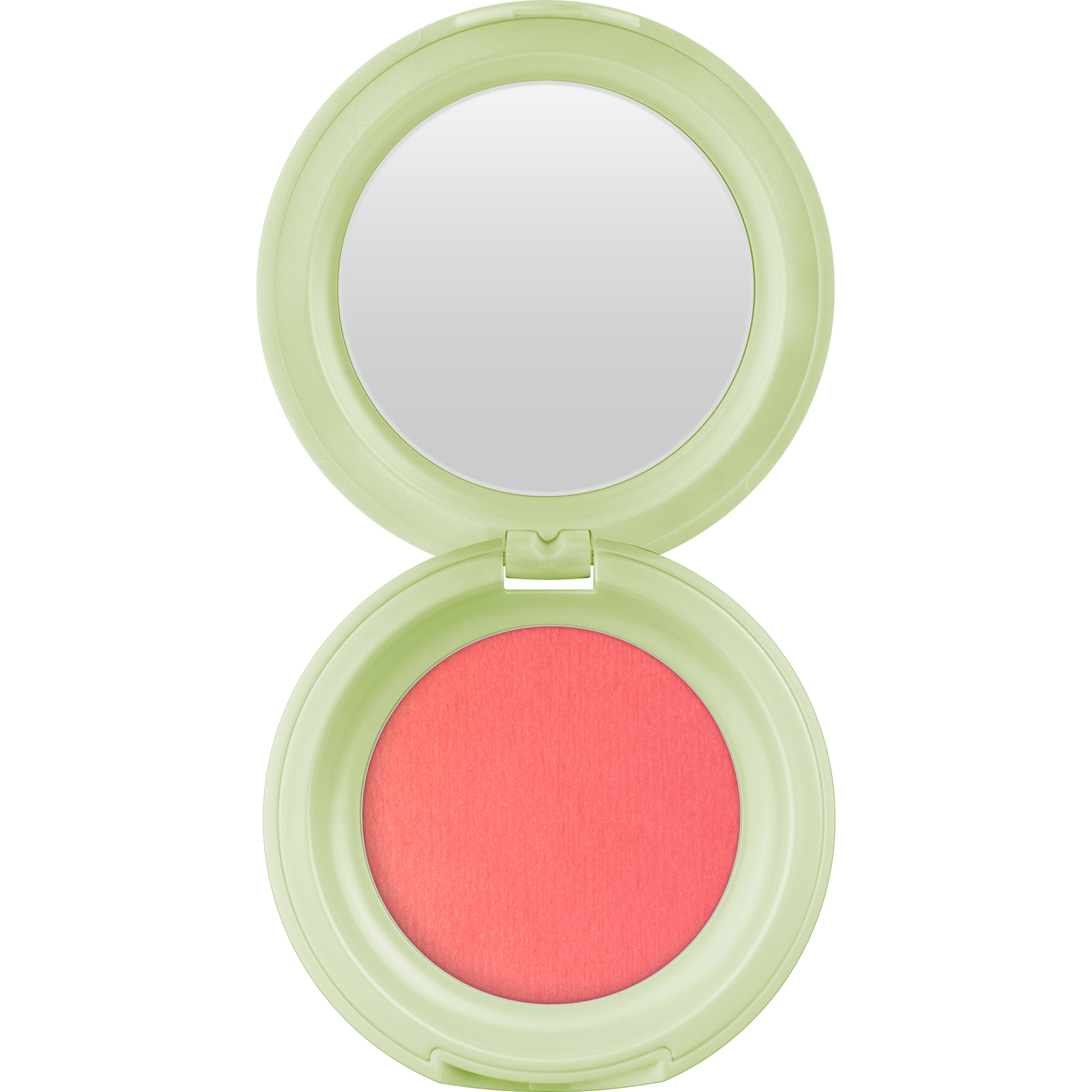 Catrice PISTACHIO CREAM DELIGHT Blush Cream