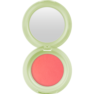 Catrice PISTACHIO CREAM DELIGHT Blush Cream