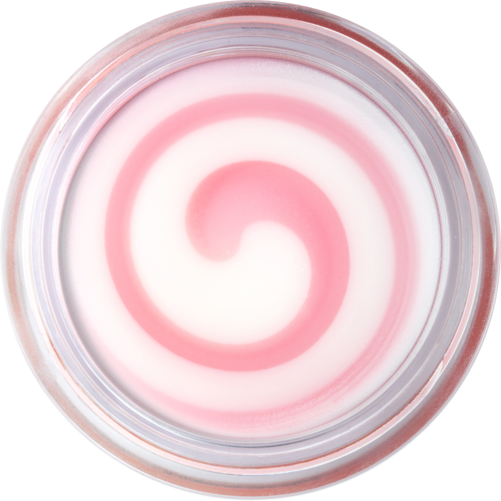 Catrice PISTACHIO CREAM DELIGHT Lip Mask Parfait