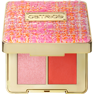 Catrice SPRING AND THE CITY Eye & Cheek Glow Complex