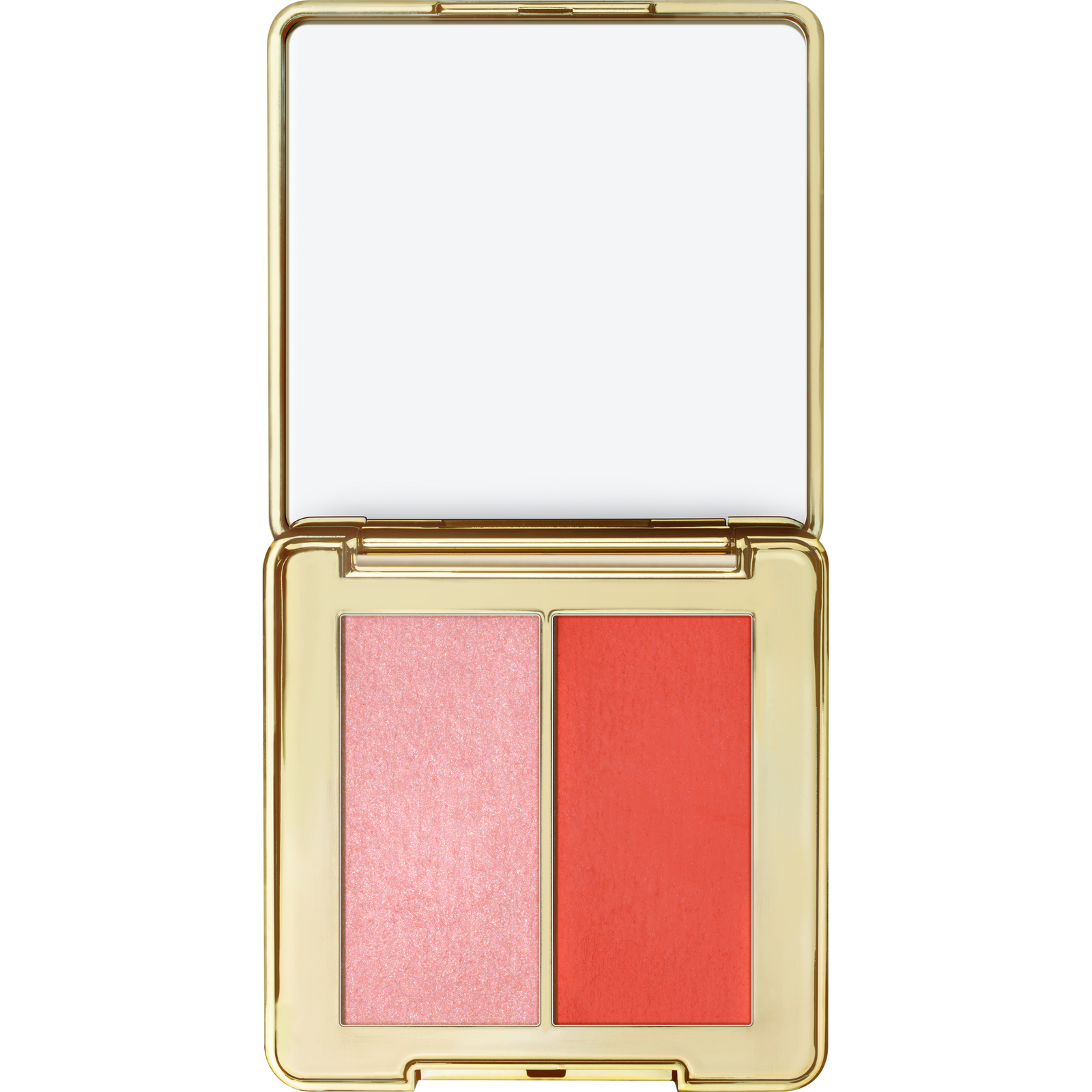 Catrice SPRING AND THE CITY Eye & Cheek Glow Complex