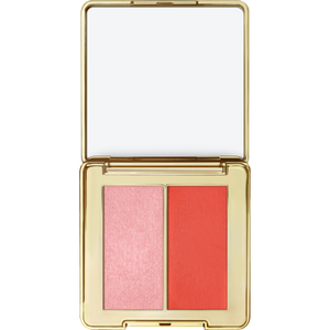 Catrice SPRING AND THE CITY Eye & Cheek Glow Complex