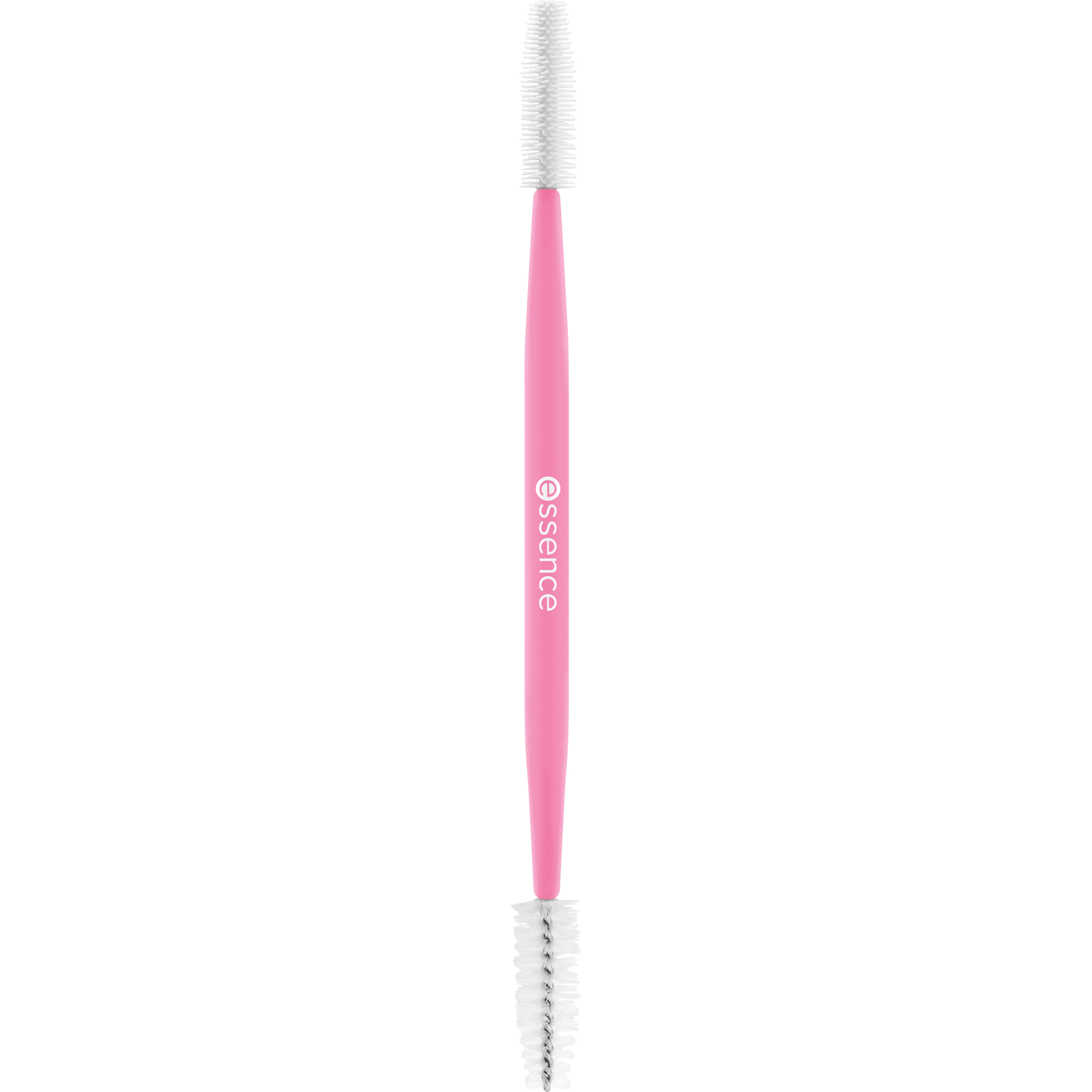 essence THE game EDIT lash & brow styler