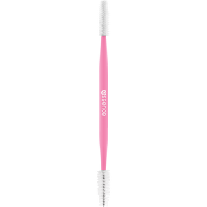 essence THE game EDIT lash & brow styler