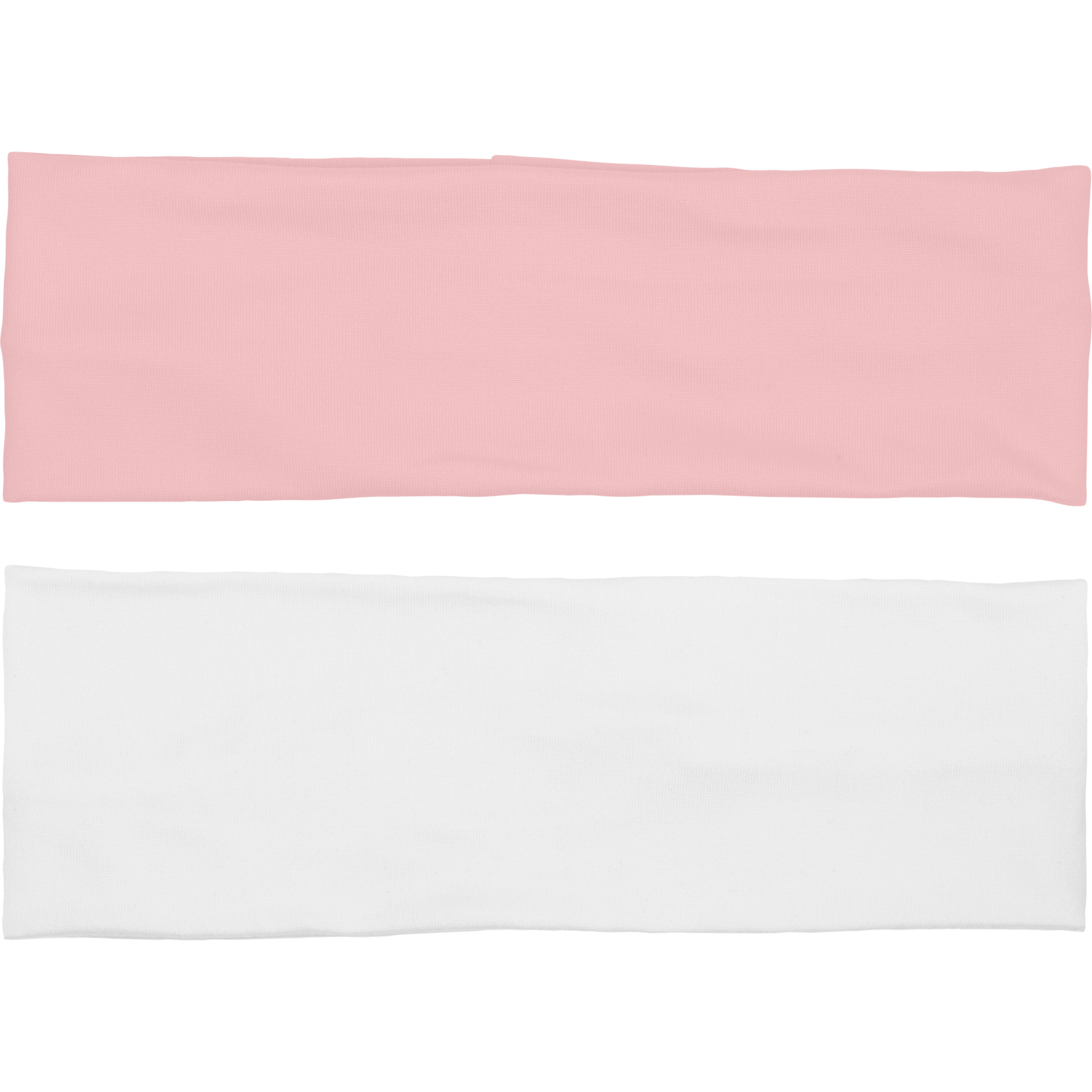 essence THE game EDIT hair band duo