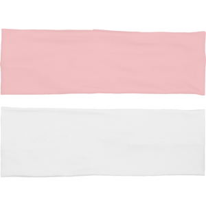 essence THE game EDIT hair band duo
