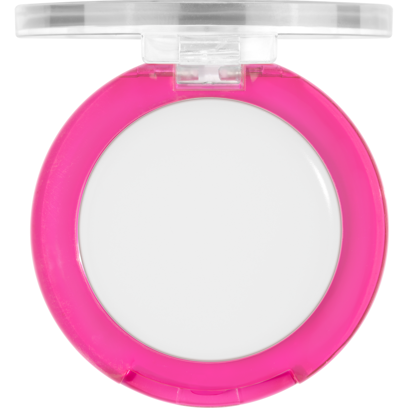 essence THE game EDIT ph-reacting cheek balm