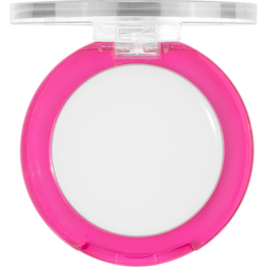essence THE game EDIT ph-reacting cheek balm